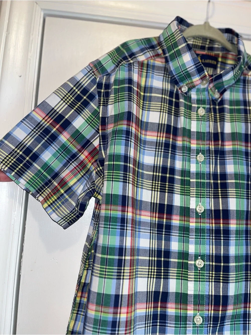 Ralph Lauren ralph lauren
